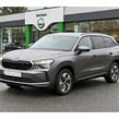 Skoda Kodiaq 2024