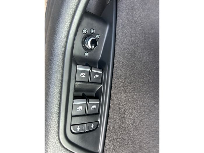 Audi A5 2018