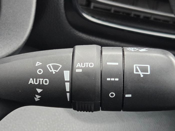Toyota Yaris 2022