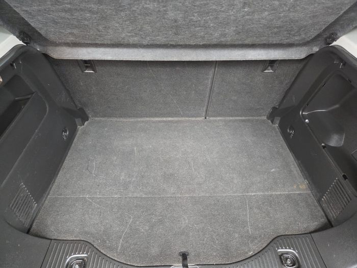 Opel Mokka 2016
