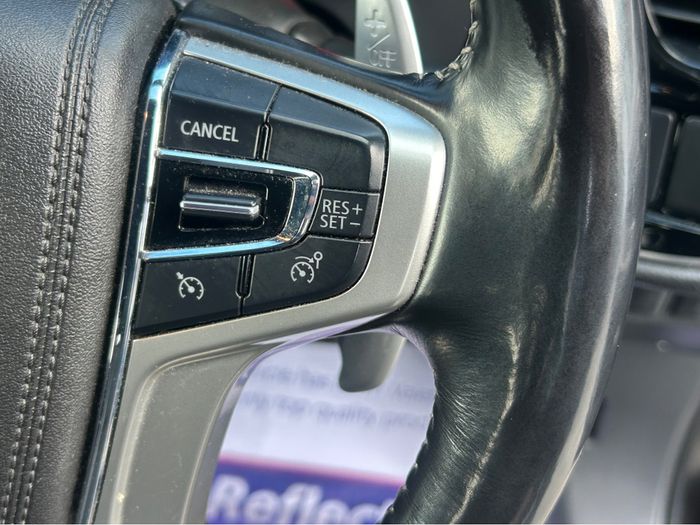 Mitsubishi Outlander 2018