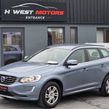 Volvo XC60 2017