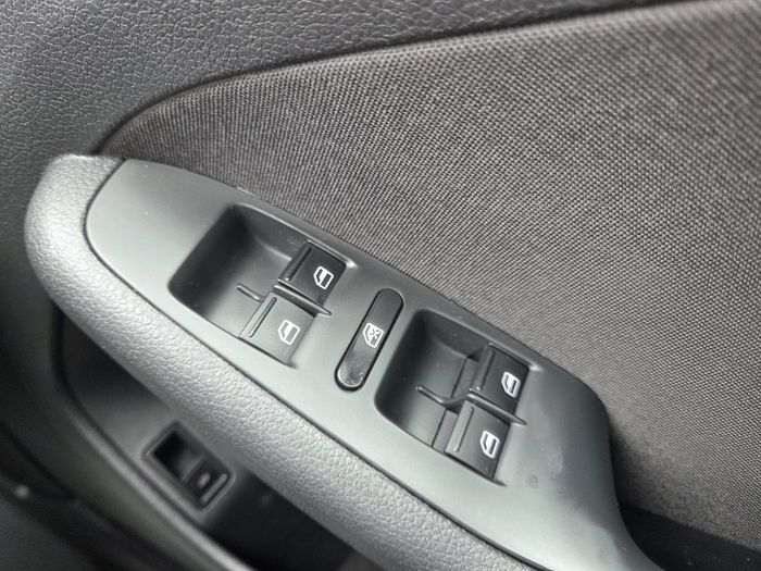 Volkswagen Jetta 2018