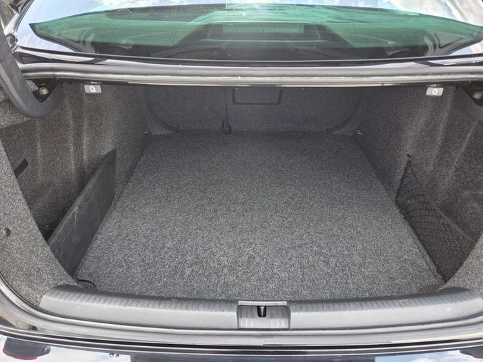 Volkswagen Jetta 2018