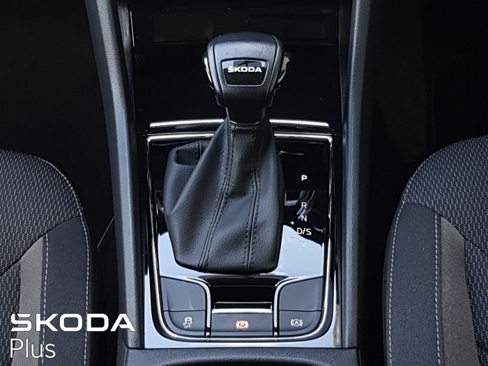 Skoda Kodiaq 2023