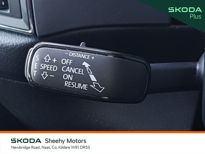 Skoda Kodiaq 2023