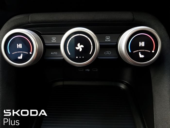 Skoda Kodiaq 2025