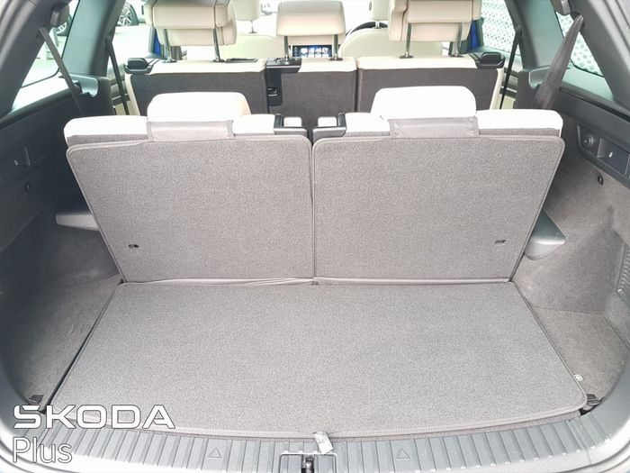 Skoda Kodiaq 2023