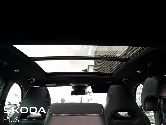 Skoda Kodiaq 2024