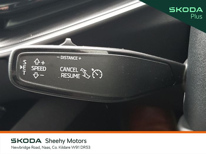 Skoda Superb 2025