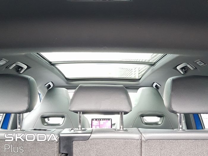Skoda Kodiaq 2025