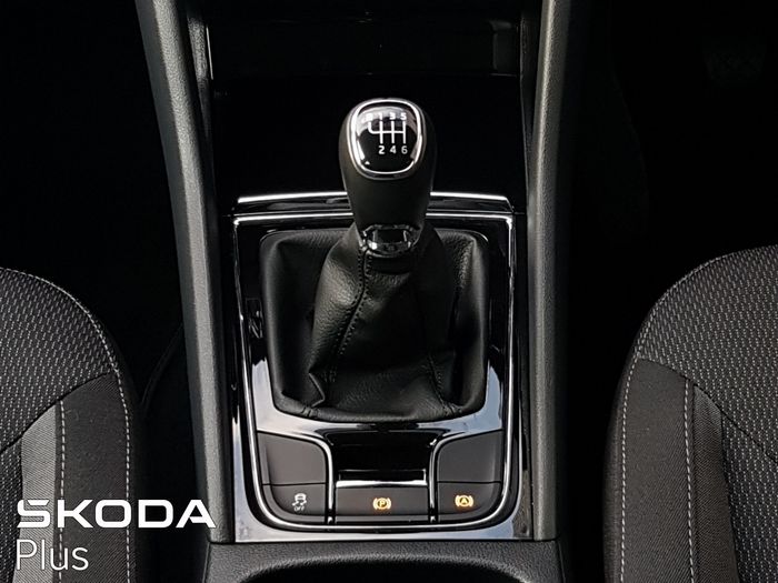 Skoda Kodiaq 2024