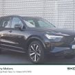 Volvo XC90 2026