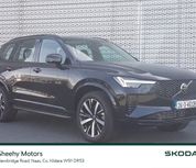 Volvo XC90 2026