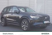 Volvo XC90 2026
