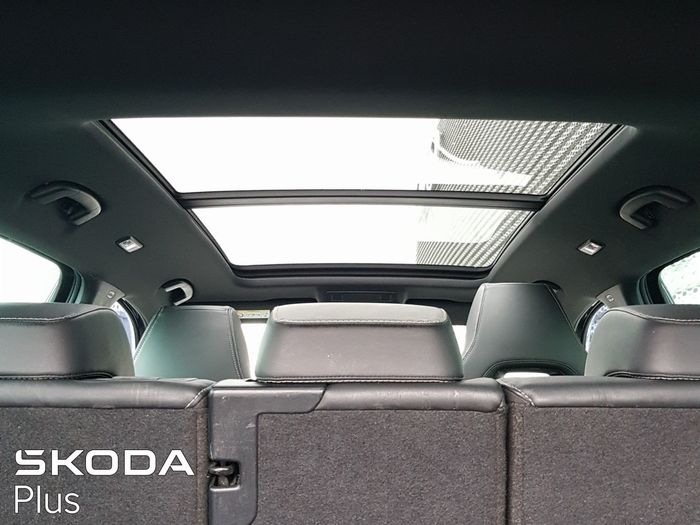 Skoda Kodiaq 2023