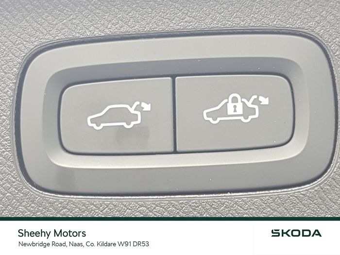 Volvo XC90 2025