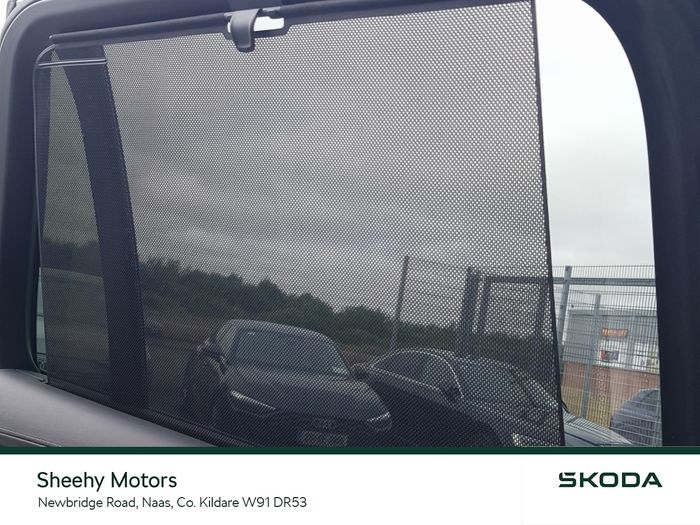 Volvo XC90 2025