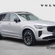 Volvo XC90 2025