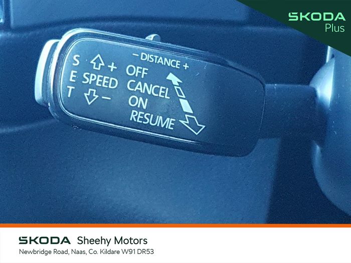 Skoda Kodiaq 2023