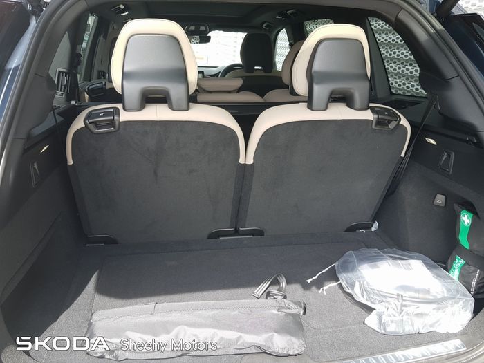 Volvo XC90 2026
