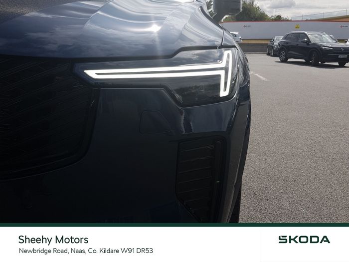 Volvo XC90 2026