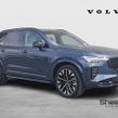 Volvo XC90 2026