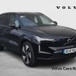 Volvo EX90 2026