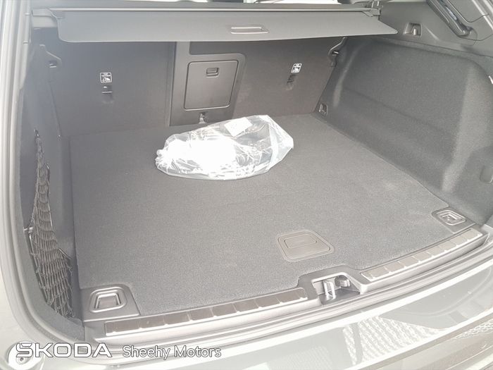 Volvo XC60 2026
