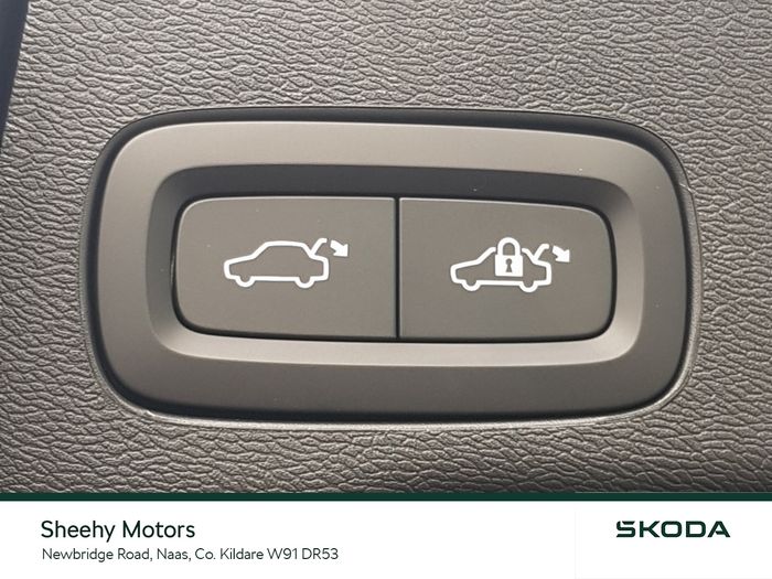 Volvo XC60 2026
