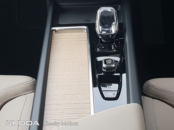Volvo XC60 2026