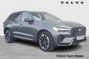 Volvo XC60 2026
