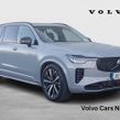 Volvo XC90 2026