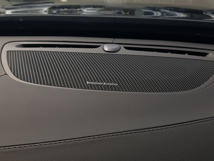 Volvo XC90 2026