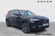 Volvo XC90 2026