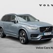 Volvo XC90 2021