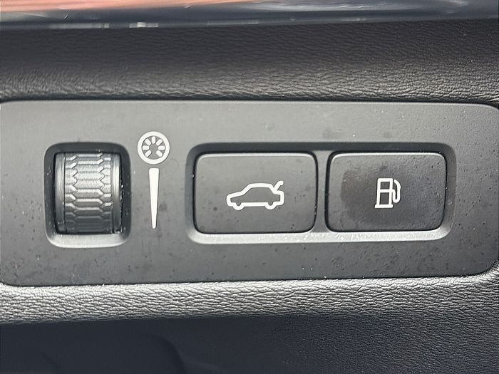 Volvo XC90 2021