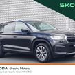 Skoda Kodiaq 2023