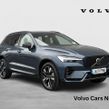 Volvo XC60 2026
