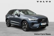Volvo XC60 2026