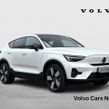 Volvo C40 2023