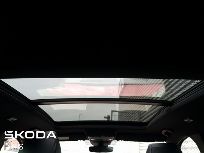 Skoda Kodiaq 2023