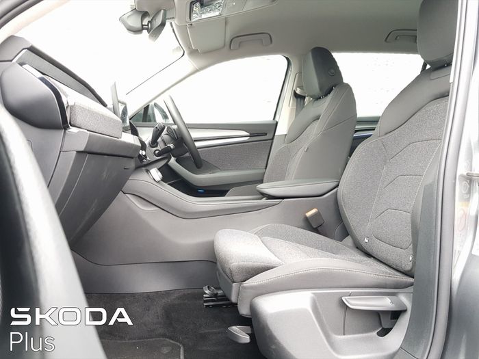 Skoda Kodiaq 2026