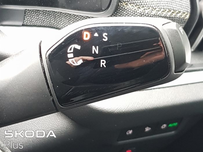 Skoda Kodiaq 2026