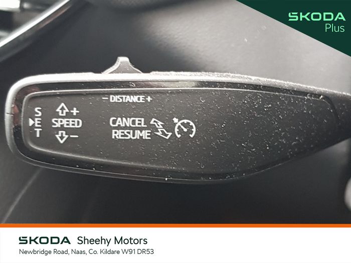 Skoda Kodiaq 2026