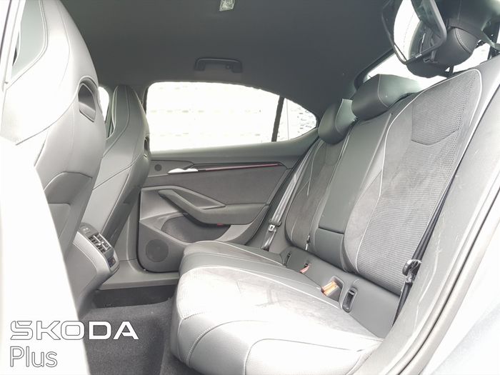 Skoda Superb 2026