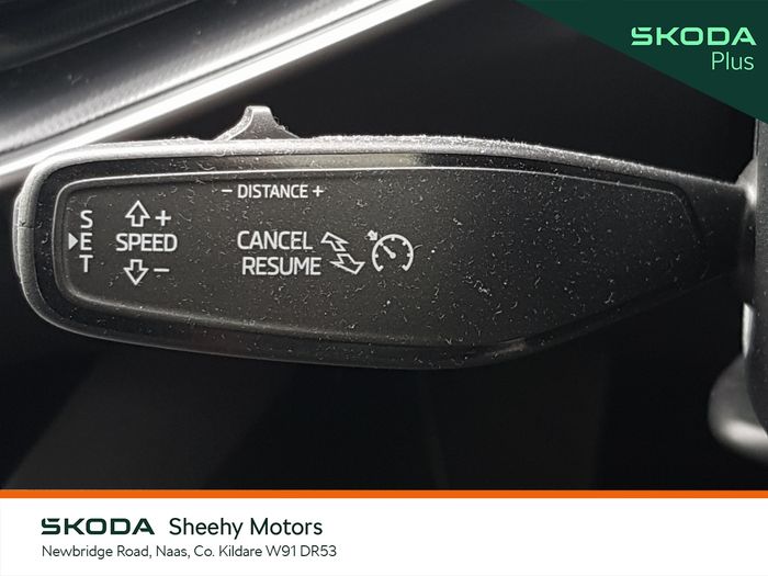 Skoda Superb 2026