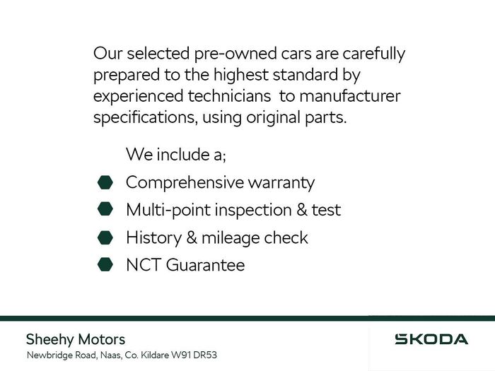 Volvo XC90 2025
