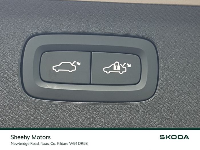 Volvo XC90 2025