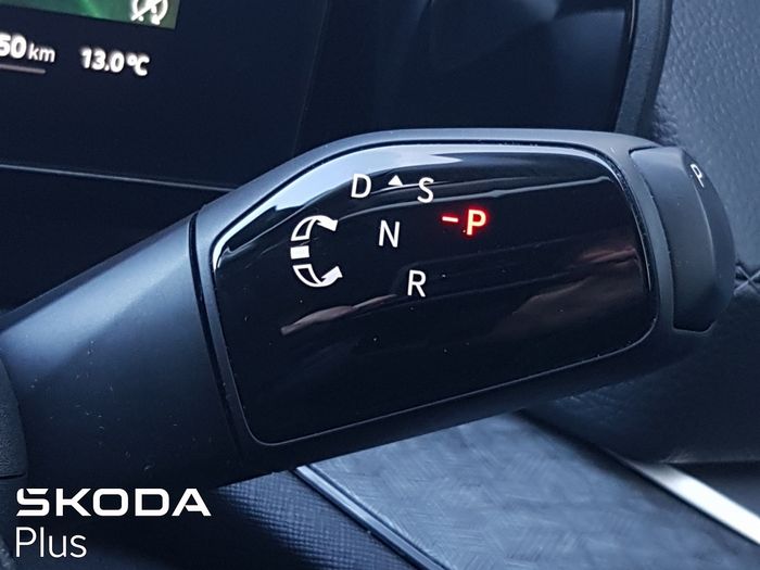 Skoda Kodiaq 2024